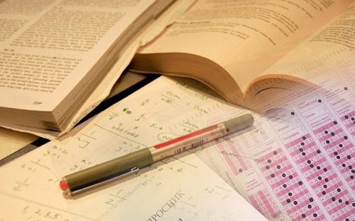 Помощь в подготовке к ЕТН в Алматы в образовательном центре Sigma Помощь в подготовке к ЕТН в Алматы в образовательном центре Sigma