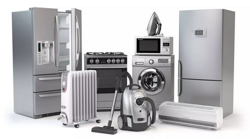 Магия техники Panasonic: надежность и многообразие возможностей