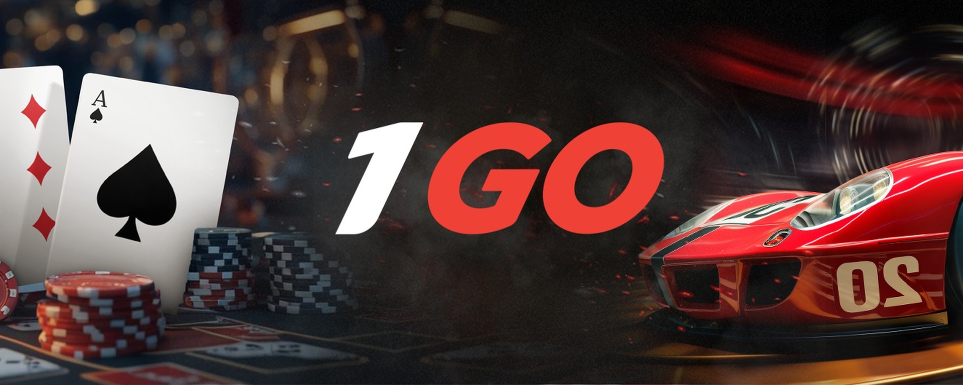 Как выигрывать в слоты: секреты и волшебство