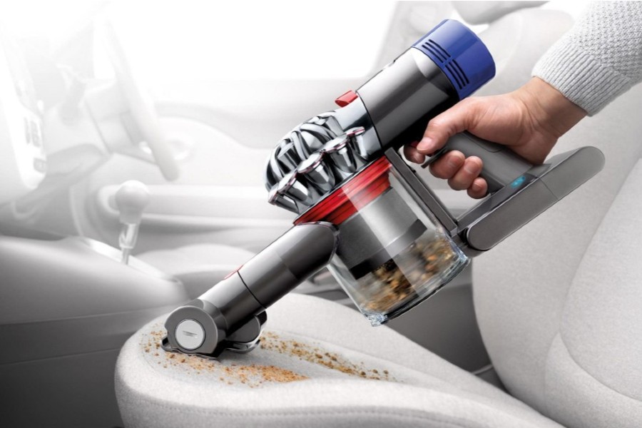 Cвоевременный ремонт бытовой техники – залог безопасности