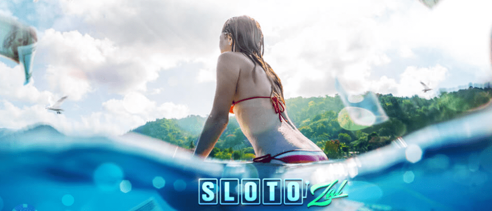 Гемблинг как зеркало современного общества - казино Slotozal