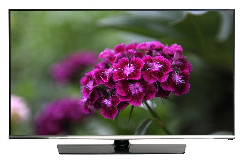 5 советов, как сделать ваш телевизор SAMSUNG бессмертным