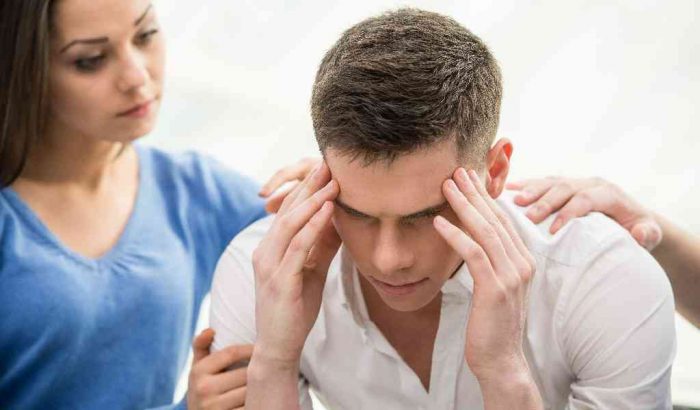 Профессиональная помощь наркозависимым в Екатеринбурге