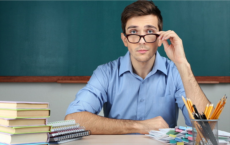 Гибкий график обучения и выгодные условия: профессиональная переподготовка учителей по ОБЖ в АДПО