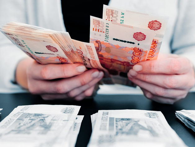 В вива деньги заявка онлайн одобряется мгновенно