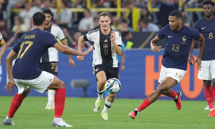 Польза от просмотра спортивных игр