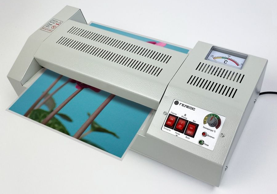 Преимущества инвестиций в 3D-принтер