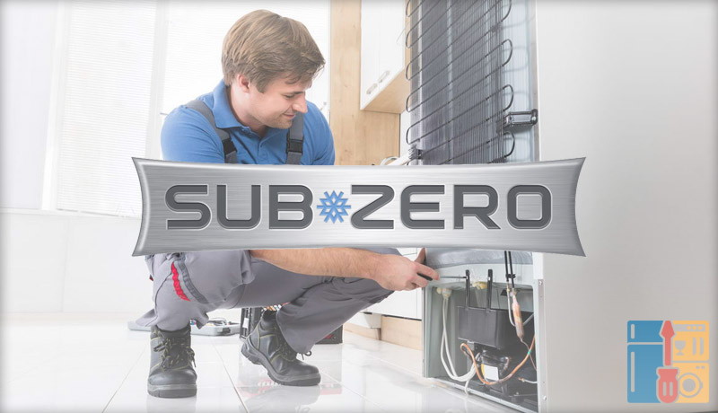 Почему важно своевременно ремонтировать холодильник