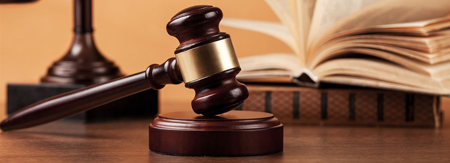 Кто имеет право участвовать в тендерах