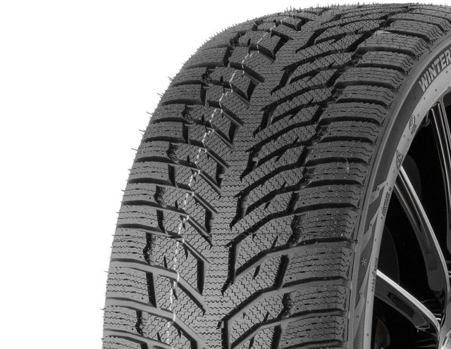 Doublestar: китайское качество на международном уровне