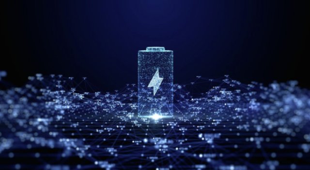 Результаты тестов показали впечатляющую энергоемкость батареи Galaxy S25