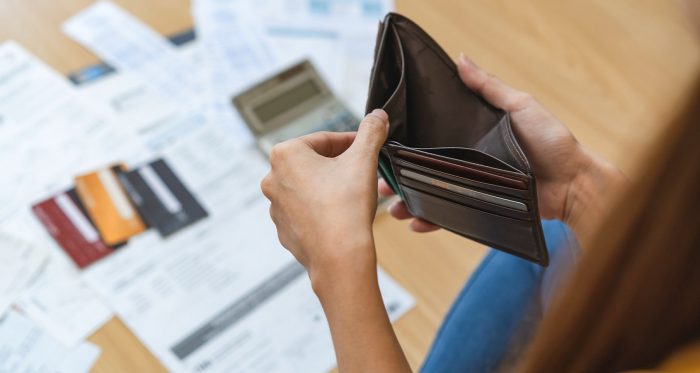 Где взять займ, когда все отказали