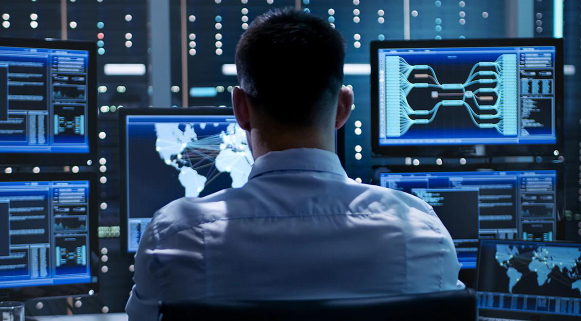 Роль капперов в мире ставок на спорт