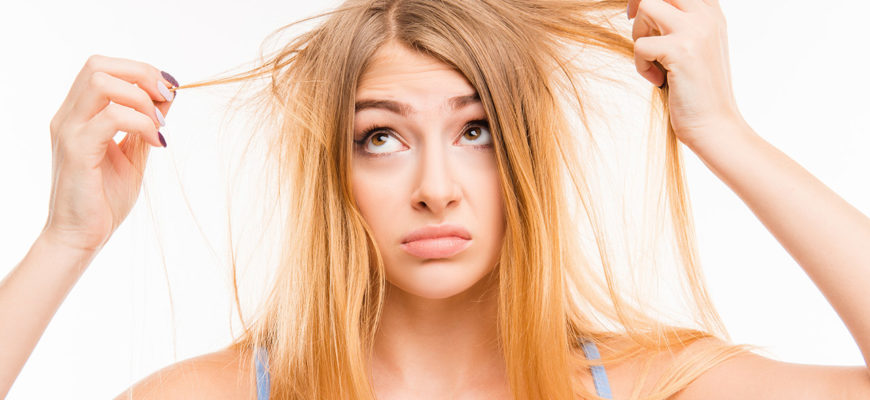 Подход к победе над трихотилломанией: стратегии преодоления влечения к выдергиванию волос