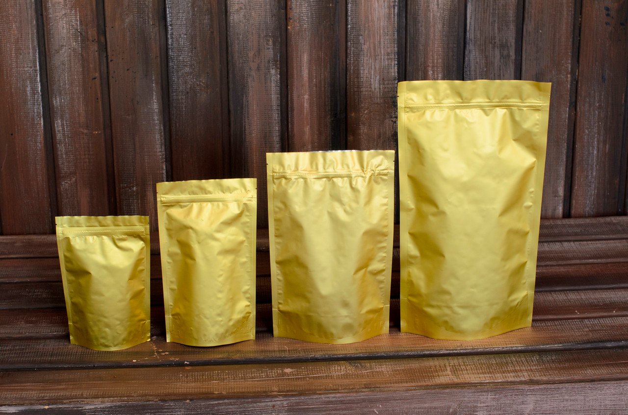 Упаковка Дой Пак: Преимущества и Применение