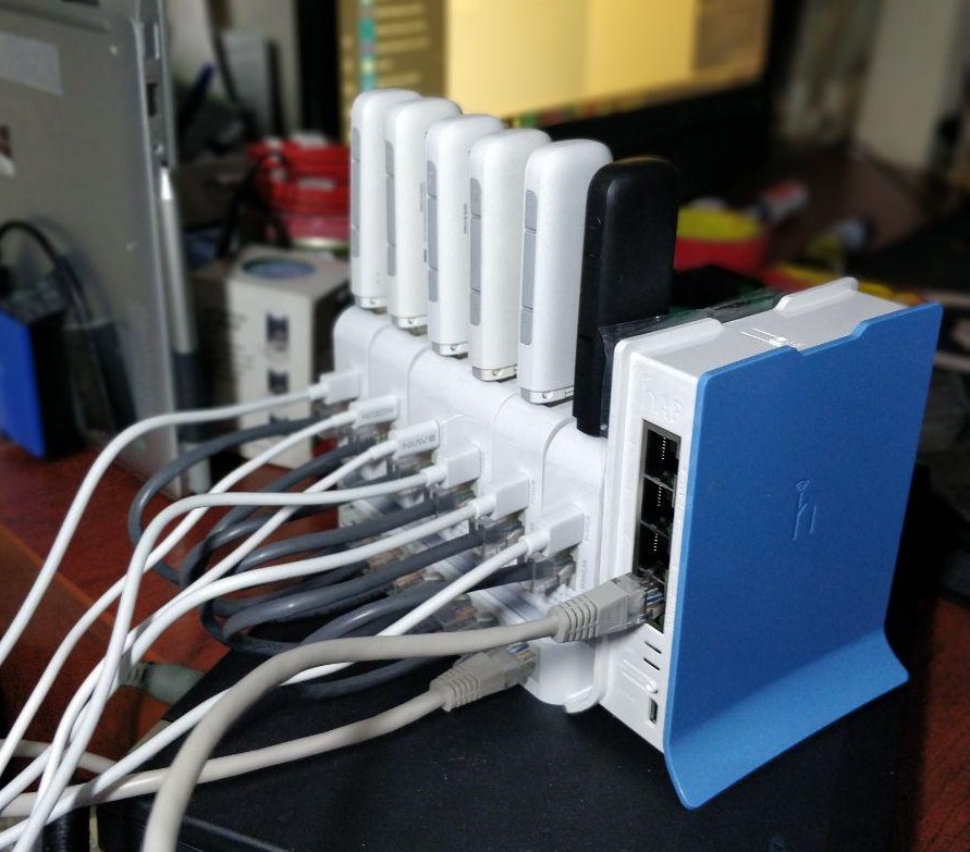 Мобильные прокси высокого качества по выгодным ценам