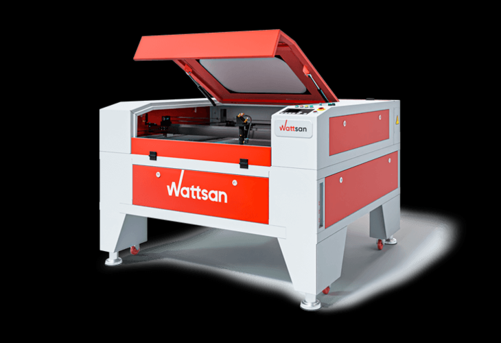 Лазерные станки с ЧПУ высокого качества и по выгодной цене