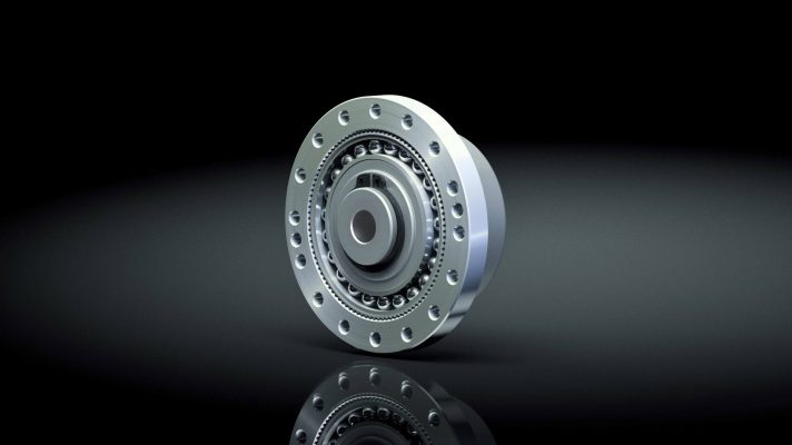 Качественные безлюфтовые редукторы по выгодным ценам