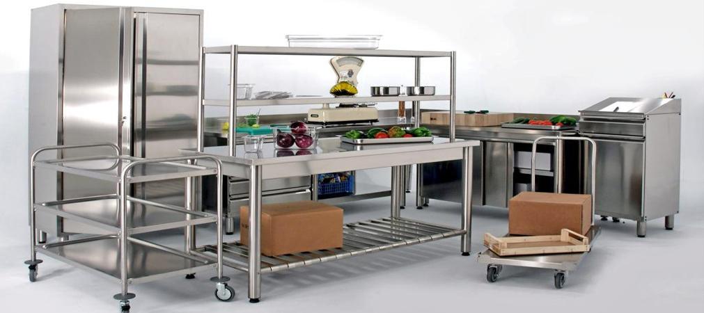 Как выбирать нейтральное оборудование