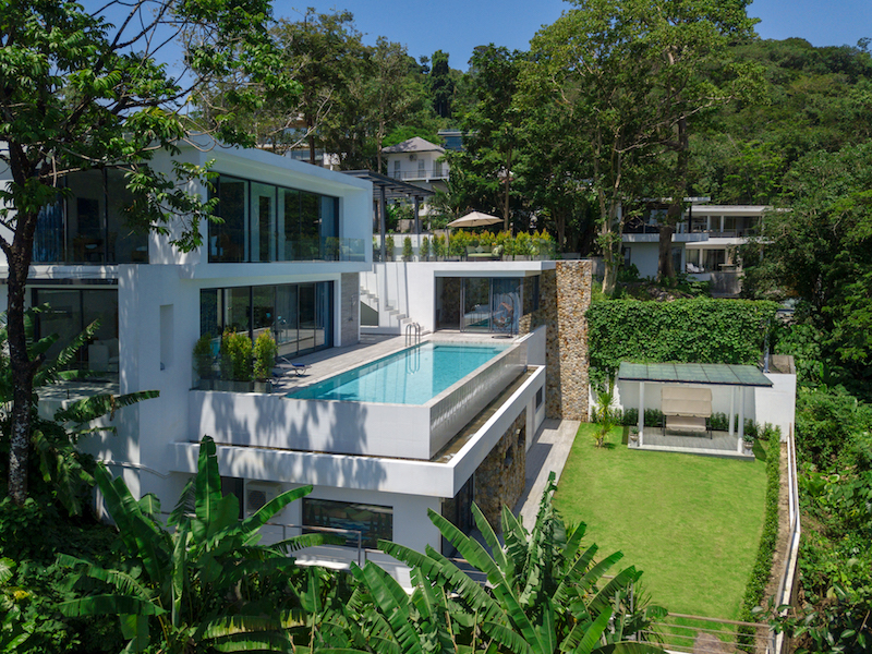 Где остановиться в Минске туристам и бизнесменам