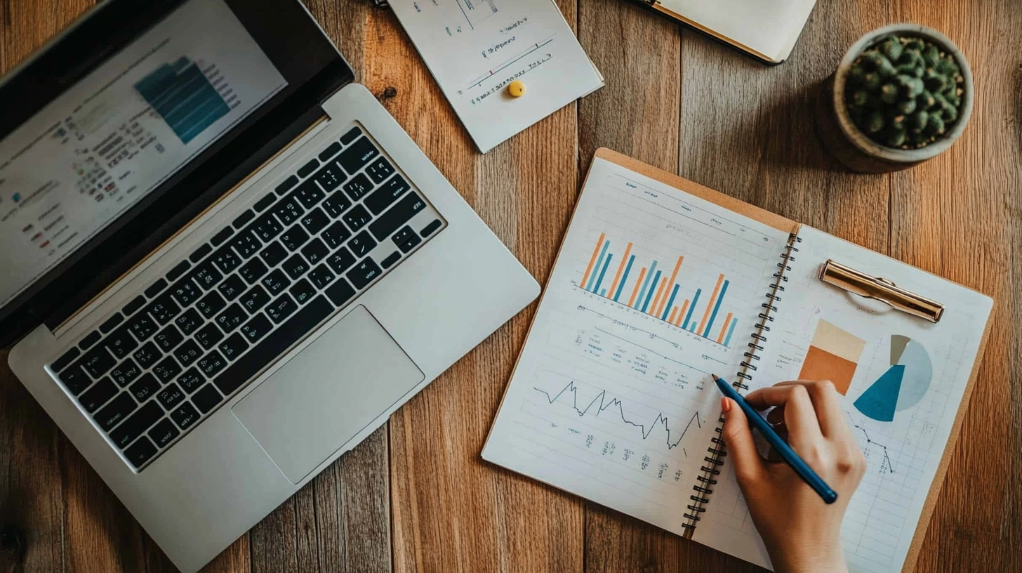 Как написание работ на заказ может помочь студентам и аспирантам