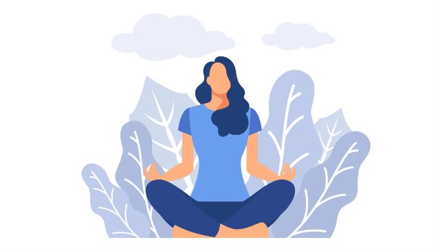 Курсы по психологии: дистанционное обучение и перспективы