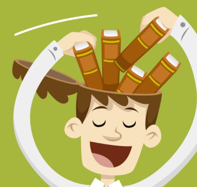 Четкая стратегия для успешной учебы: советы от профессионалов Четкая стратегия для успешной учебы: советы от профессионалов