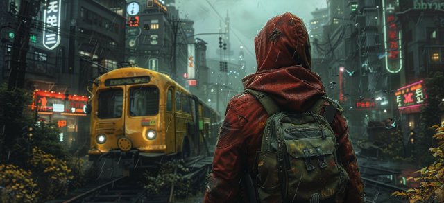 PUBG Mobile: подробный гайд для начинающих