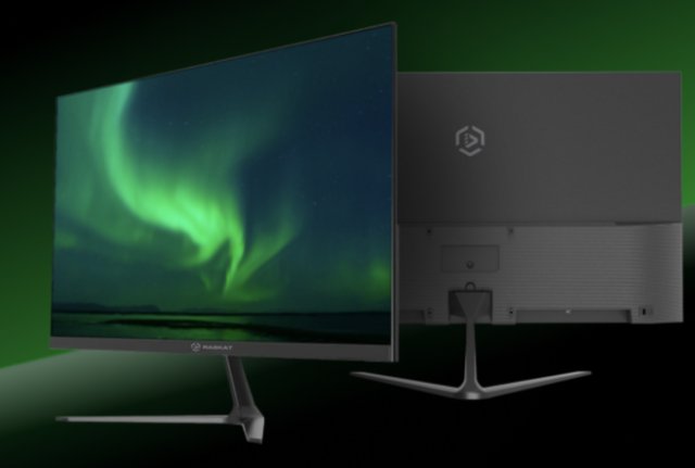 Современные российские компьютеры: Надёжность и мощь