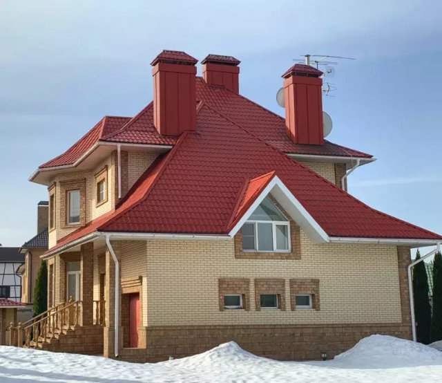 Преимущества пансионатов для пожилых людей в Подмосковье