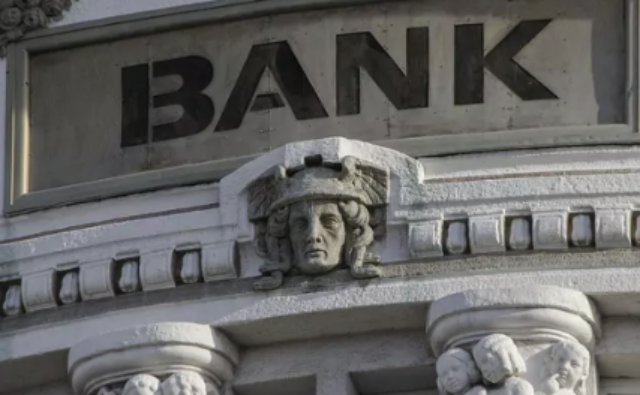 Открытие офшорного счета: раскрываем тайны процесса