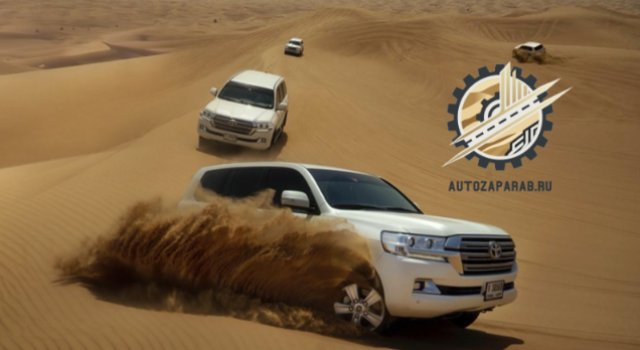 Ремонт на высшем уровне: запчасти для автомобилей