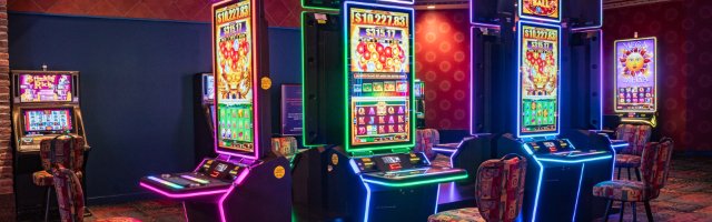 Путешествие к успеху: как Flagman завоевал мир