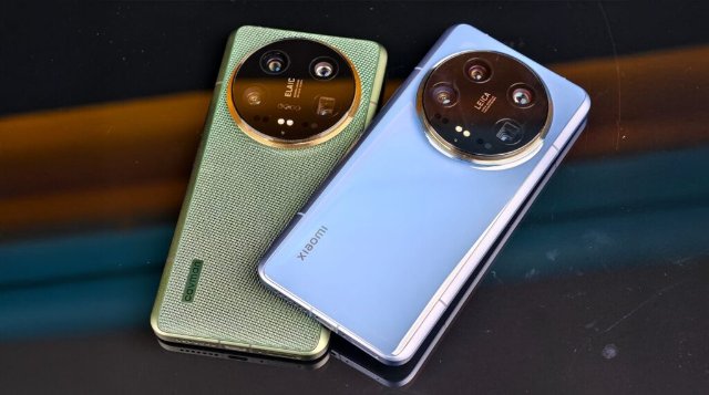 Новые горизонты открытия смартфонов Xiaomi