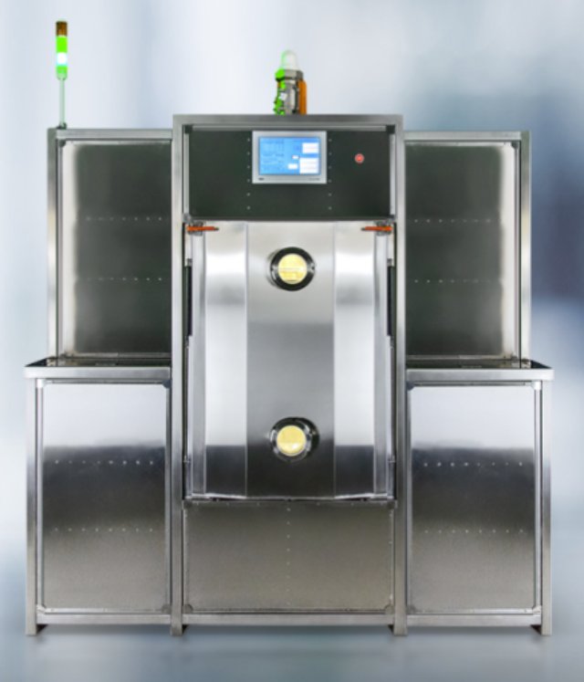 Профессиональное оборудование: секреты эффективного выбора