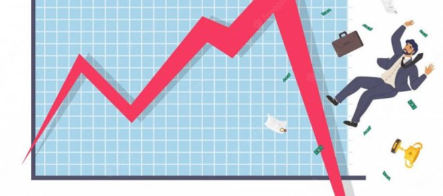 Банкротство физических лиц: как выйти на чистую воду