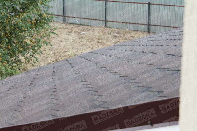 Кровельные тайны: Как предотвратить незаметные проблемы