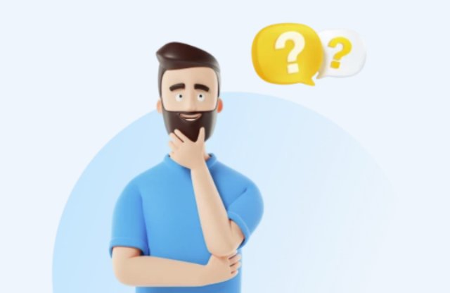 Спонтанные решения: займы на карту за пять минут