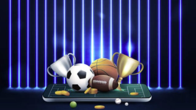 Прогнозы на футбол от профессионалов: как увеличить прибыль