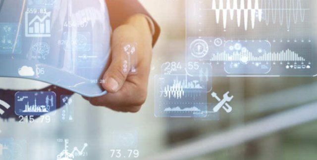 Обучение охране труда: ключ к безопасности