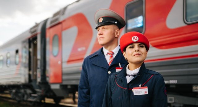 Востребованные IT-специалисты: Путь к успешной карьере