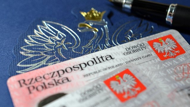 Постоянное проживание в Польше: тонкости успешного оформления