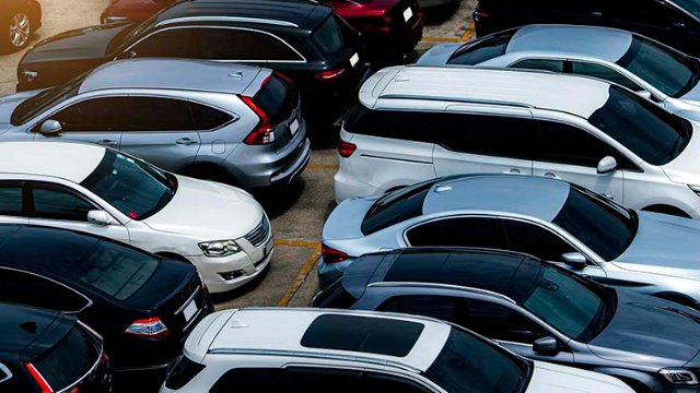 Японские гибриды: Инновации на службе экологии