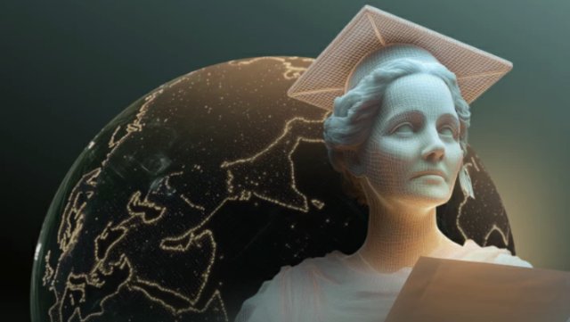 Достижение PhD: путь к научному признанию