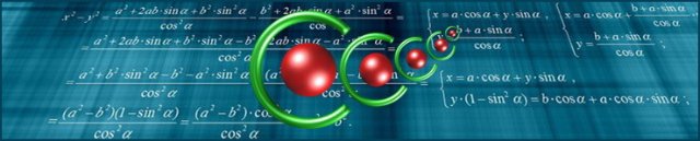 Тайны тождественных преобразований: ловушки и решения