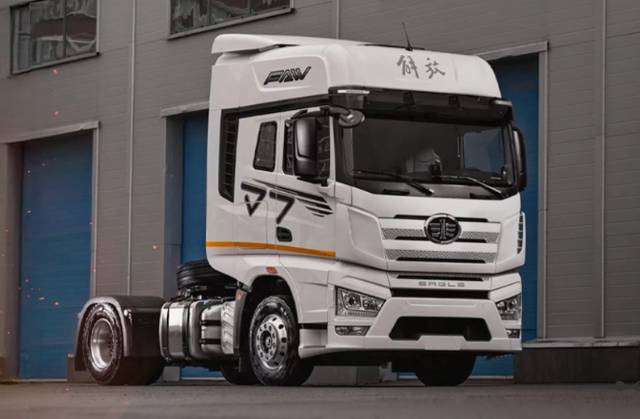 Транспортные решения, которые объединяют бизнес и комфорт