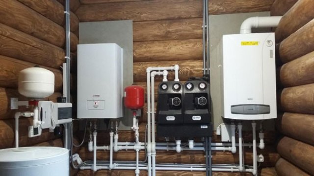 Качество воды из колодца: секреты успешного водоснабжения