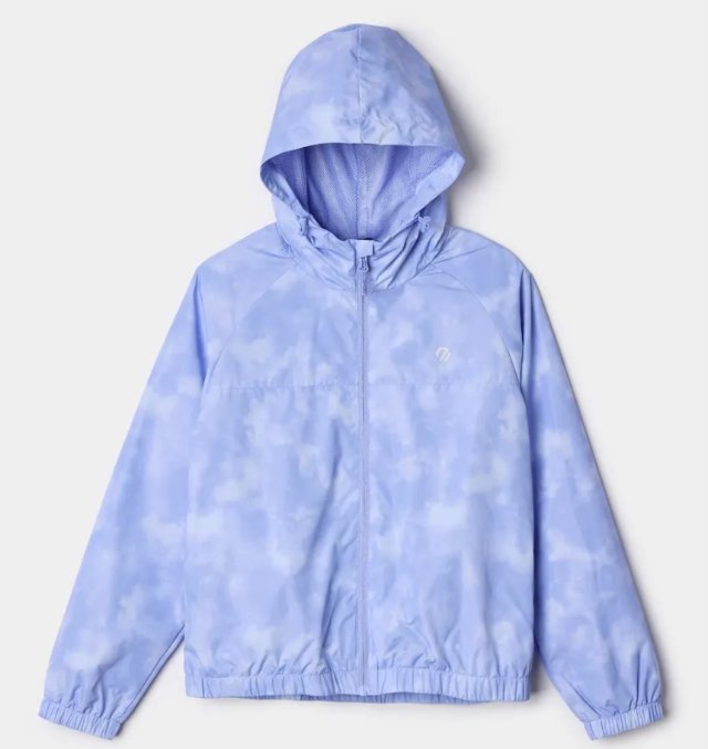 Необычные параметры выбора детской одежды