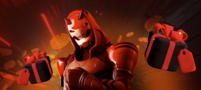 Разнообразие игр 7k casino: от классики до новинок