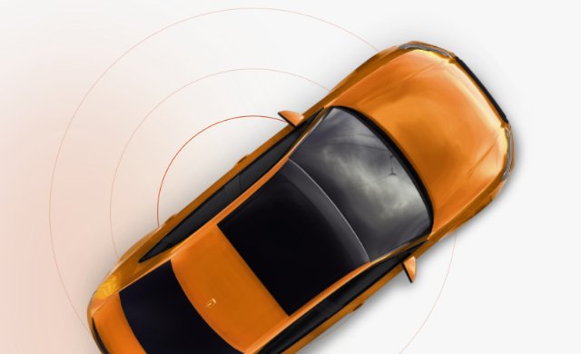 Автоистория: Как быстро продать подержанную машину